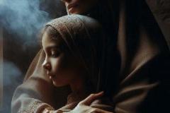 le-_Page_01