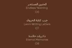 le-_Page_05