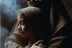 le-_Page_09