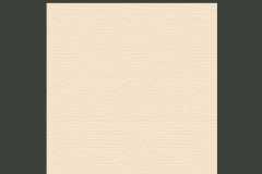 le-_Page_10