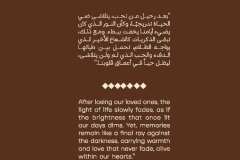 le-_Page_15