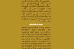 le-_Page_20