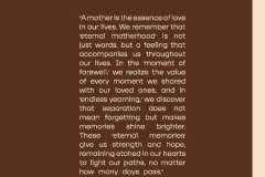 le-_Page_23
