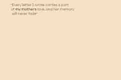 le-_Page_24
