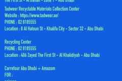 H00394182_-H00413541_Asma-AL-Hamed_Fatima-AL-Ameri_Part_B_Page_07