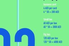 H00394182_-H00413541_Asma-AL-Hamed_Fatima-AL-Ameri_Part_B_Page_08