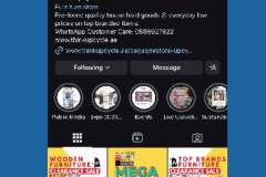H00394182_-H00413541_Asma-AL-Hamed_Fatima-AL-Ameri_Part_B_Page_16