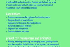 H00394182_-H00413541_Asma-AL-Hamed_Fatima-AL-Ameri_Part_B_Page_27