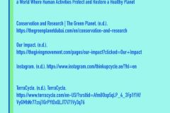 H00394182_-H00413541_Asma-AL-Hamed_Fatima-AL-Ameri_Part_B_Page_35