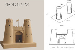 1766202738651-040b378f-6168-49fa-ab3a-db48f377080d-compressed_57