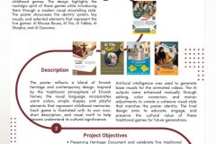 Final-Reflection_Page_19