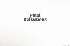Final-Reflection_Page_26