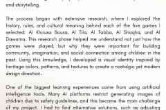 Final-Reflection_Page_27