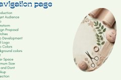 Part-B-Style-Guide._Page_02