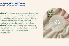 Part-B-Style-Guide._Page_03