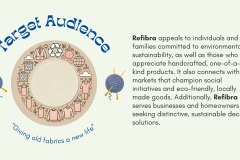 Part-B-Style-Guide._Page_04