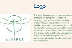 Part-B-Style-Guide._Page_05
