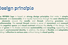 Part-B-Style-Guide._Page_09