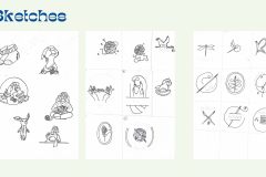 Part-B-Style-Guide._Page_10