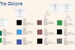 Part-B-Style-Guide._Page_17