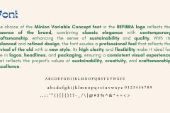Part-B-Style-Guide._Page_19