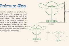 Part-B-Style-Guide._Page_21
