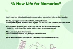 Refibra-branding-Essentials-_Page_03