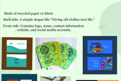 Refibra-branding-Essentials-_Page_04