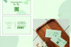 Refibra-branding-Essentials-_Page_05