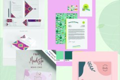 Refibra-branding-Essentials-_Page_06