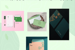 Refibra-branding-Essentials-_Page_08