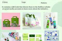 Refibra-branding-Essentials-_Page_10