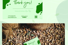 Refibra-branding-Essentials-_Page_11