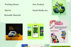 Refibra-branding-Essentials-_Page_12
