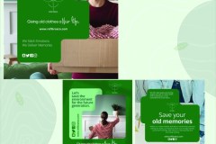 Refibra-branding-Essentials-_Page_13