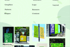 Refibra-branding-Essentials-_Page_14