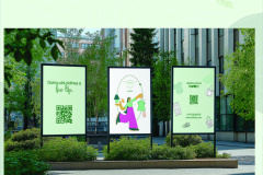 Refibra-branding-Essentials-_Page_15