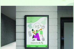 Refibra-branding-Essentials-_Page_16