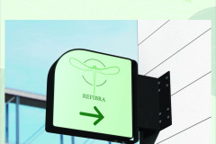 Refibra-branding-Essentials-_Page_17
