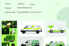 Refibra-branding-Essentials-_Page_18