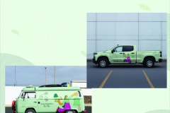 Refibra-branding-Essentials-_Page_19