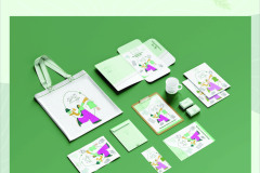 Refibra-branding-Essentials-_Page_20