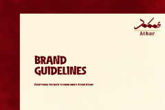 SharinaAlfalahi_H00455488_Research-and-sketches_Page_01