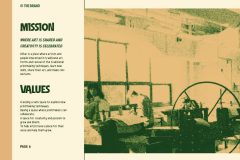 SharinaAlfalahi_H00455488_Research-and-sketches_Page_06