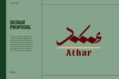 SharinaAlfalahi_H00455488_Research-and-sketches_Page_10