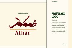 SharinaAlfalahi_H00455488_Research-and-sketches_Page_11
