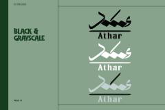 SharinaAlfalahi_H00455488_Research-and-sketches_Page_14