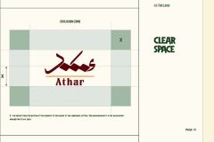 SharinaAlfalahi_H00455488_Research-and-sketches_Page_15