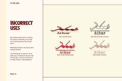 SharinaAlfalahi_H00455488_Research-and-sketches_Page_16