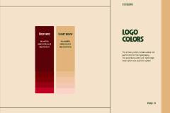 SharinaAlfalahi_H00455488_Research-and-sketches_Page_19
